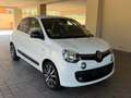 Renault Twingo 0.9 90 CV AUTOMATICO NEOP. COSMIC PELLE CERCHI 16 Blanc - thumbnail 3