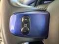 Renault Twingo 0.9 90 CV AUTOMATICO NEOP. COSMIC PELLE CERCHI 16 Blanc - thumbnail 13