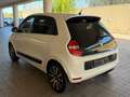 Renault Twingo 0.9 90 CV AUTOMATICO NEOP. COSMIC PELLE CERCHI 16 Blanc - thumbnail 6