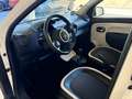 Renault Twingo 0.9 90 CV AUTOMATICO NEOP. COSMIC PELLE CERCHI 16 Blanc - thumbnail 8