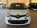 Renault Twingo 0.9 90 CV AUTOMATICO NEOP. COSMIC PELLE CERCHI 16 Blanc - thumbnail 2