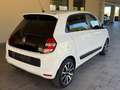 Renault Twingo 0.9 90 CV AUTOMATICO NEOP. COSMIC PELLE CERCHI 16 Blanc - thumbnail 4