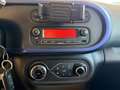 Renault Twingo 0.9 90 CV AUTOMATICO NEOP. COSMIC PELLE CERCHI 16 Blanc - thumbnail 15