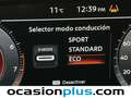 Nissan Juke 1.0 DIG-T N-Connecta 4x2 DCT 7 84kW Grau - thumbnail 12