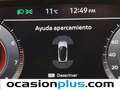 Nissan Juke 1.0 DIG-T N-Connecta 4x2 DCT 7 84kW Grau - thumbnail 11