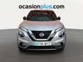 Nissan Juke 1.0 DIG-T N-Connecta 4x2 DCT 7 84kW Grau - thumbnail 16