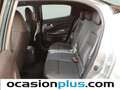Nissan Juke 1.0 DIG-T N-Connecta 4x2 DCT 7 84kW Grau - thumbnail 15