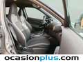Nissan Juke 1.0 DIG-T N-Connecta 4x2 DCT 7 84kW Grau - thumbnail 22