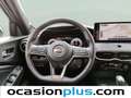 Nissan Juke 1.0 DIG-T N-Connecta 4x2 DCT 7 84kW Grau - thumbnail 25