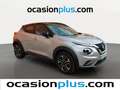 Nissan Juke 1.0 DIG-T N-Connecta 4x2 DCT 7 84kW Grau - thumbnail 2