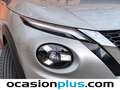 Nissan Juke 1.0 DIG-T N-Connecta 4x2 DCT 7 84kW Grau - thumbnail 17