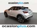 Nissan Juke 1.0 DIG-T N-Connecta 4x2 DCT 7 84kW Grau - thumbnail 3