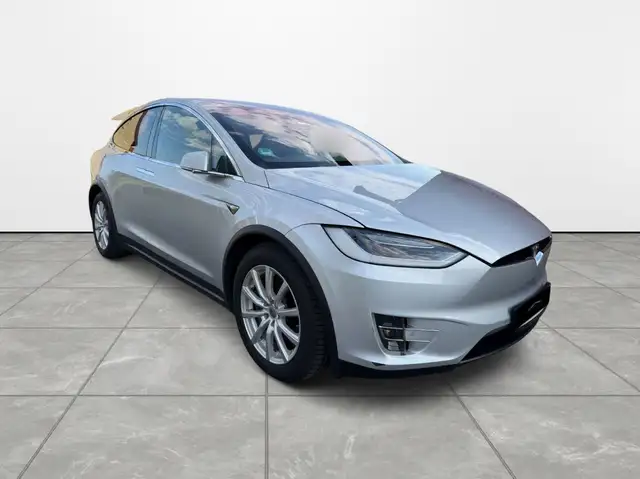 Tesla Model X 100D*Free Charge*SOH89%*MCU2*AHK*FSD3*