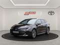 Toyota Corolla HYBRID+TS+CLUB+TEC-P+SHZ+KAMERA+8-FACH Bruin - thumbnail 1