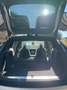 Tesla Model X P100D Ludicrous + Plateado - thumbnail 9