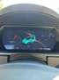 Tesla Model X P100D Ludicrous + Plateado - thumbnail 14