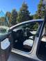 Tesla Model X P100D Ludicrous + Plateado - thumbnail 4
