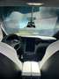 Tesla Model X P100D Ludicrous + Plateado - thumbnail 6