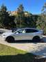 Tesla Model X P100D Ludicrous + Plateado - thumbnail 3