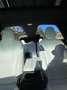 Tesla Model X P100D Ludicrous + Plateado - thumbnail 7