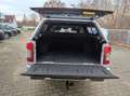 Mitsubishi L200 Top DoKa 4WD LED Navi AHK Hardtop KLIMA Weiß - thumbnail 6