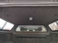 Mitsubishi L200 Top DoKa 4WD LED Navi AHK Hardtop KLIMA Weiß - thumbnail 7