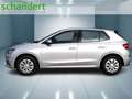 Skoda Fabia 1.0 TSI Selection DSG LED Sitzhzg. Klimaautomati Argent - thumbnail 2