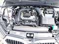 Skoda Fabia 1.0 TSI Selection DSG LED Sitzhzg. Klimaautomati Argent - thumbnail 15