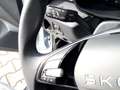 Skoda Fabia 1.0 TSI Selection DSG LED Sitzhzg. Klimaautomati Argent - thumbnail 13