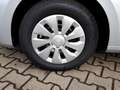 Skoda Fabia 1.0 TSI Selection DSG LED Sitzhzg. Klimaautomati Argent - thumbnail 14