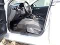 Skoda Fabia 1.0 TSI Selection DSG LED Sitzhzg. Klimaautomati Argent - thumbnail 7