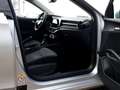 Skoda Fabia 1.0 TSI Selection DSG LED Sitzhzg. Klimaautomati Argent - thumbnail 8