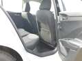 Skoda Fabia 1.0 TSI Selection DSG LED Sitzhzg. Klimaautomati Argent - thumbnail 9