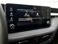 Skoda Fabia 1.0 TSI Selection DSG LED Sitzhzg. Klimaautomati Argent - thumbnail 11