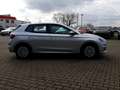 Skoda Fabia 1.0 TSI Selection DSG LED Sitzhzg. Klimaautomati Argent - thumbnail 6