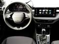 Skoda Fabia 1.0 TSI Selection DSG LED Sitzhzg. Klimaautomati Argent - thumbnail 10