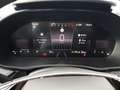 Skoda Fabia 1.0 TSI Selection DSG LED Sitzhzg. Klimaautomati Argent - thumbnail 12