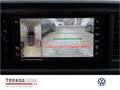 CUPRA Ateca 1.5 TSI LED NAVI AHK PANO BEATS Grau - thumbnail 17