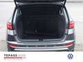 CUPRA Ateca 1.5 TSI LED NAVI AHK PANO BEATS Gris - thumbnail 11