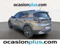 Citroen C3 Aircross Hybrid Plus e-DCS6 145 Gris - thumbnail 3