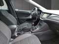 Opel Astra K 1.2 Turbo 120 Jahre (EURO 6d) Czarny - thumbnail 14
