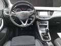 Opel Astra K 1.2 Turbo 120 Jahre (EURO 6d) Czarny - thumbnail 8