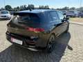 Volkswagen Golf Golf 2.0 TDI DSG SCR Style Nero - thumbnail 3
