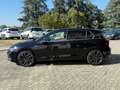 Volkswagen Golf Golf 2.0 TDI DSG SCR Style Nero - thumbnail 5
