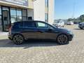 Volkswagen Golf Golf 2.0 TDI DSG SCR Style Nero - thumbnail 2