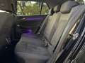 Volkswagen Golf Golf 2.0 TDI DSG SCR Style Nero - thumbnail 9