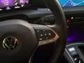 Volkswagen Golf Golf 2.0 TDI DSG SCR Style Nero - thumbnail 15