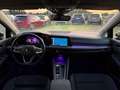 Volkswagen Golf Golf 2.0 TDI DSG SCR Style Nero - thumbnail 13