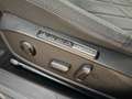 Volkswagen Golf Golf 2.0 TDI DSG SCR Style Nero - thumbnail 8
