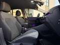 Volkswagen Golf Golf 2.0 TDI DSG SCR Style Nero - thumbnail 12